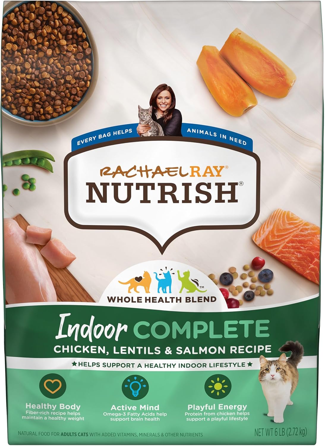 Rachael-Ray-Nutrish-Indoor-Complete-Premium-Natural-Dry-2431