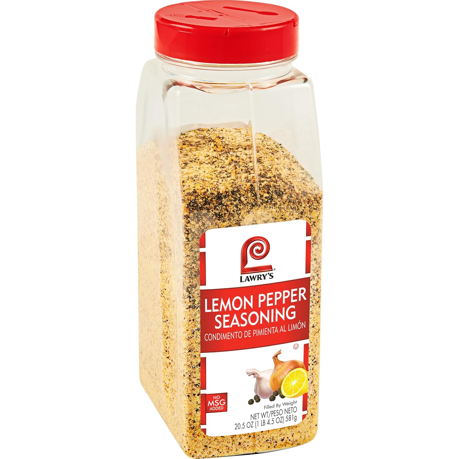 Lawry's-Lemon-Pepper-Seasoning,-20.5-oz-4468