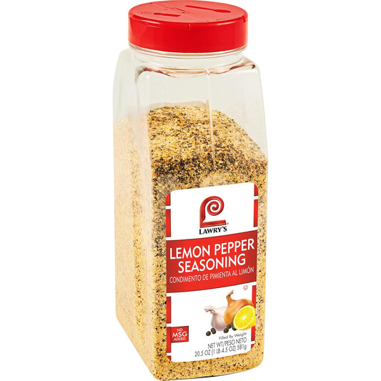 Lawry's-Lemon-Pepper-Seasoning,-20.5-oz-4468