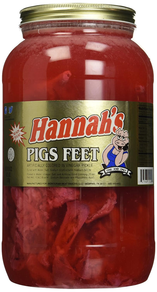 Hannah's-Pickled-Pigs-Feet-46366-ct.-Gallon-Jar-----------491
