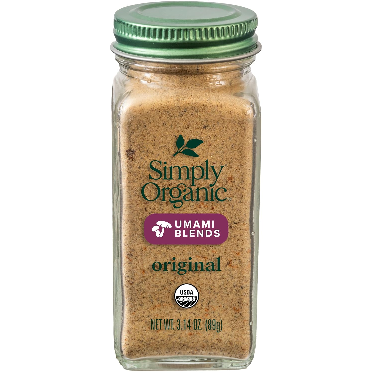 Simply-Organic-Original-Umami-Blend,-Organic,-3.14-Ounce---------1654