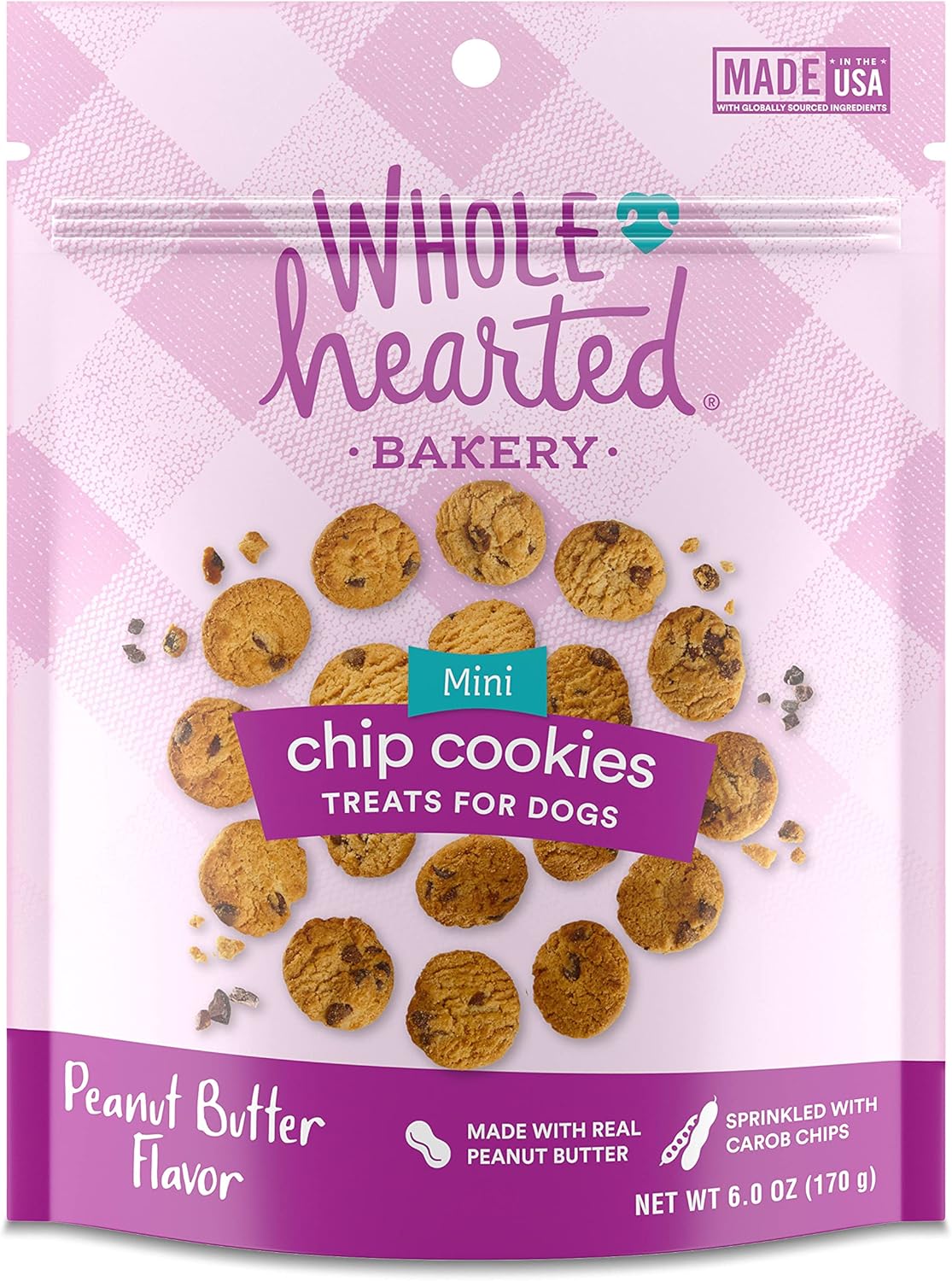 Peanut-Butter-Flavor-Chip-Cookie-Treats-for-Dogs-1590