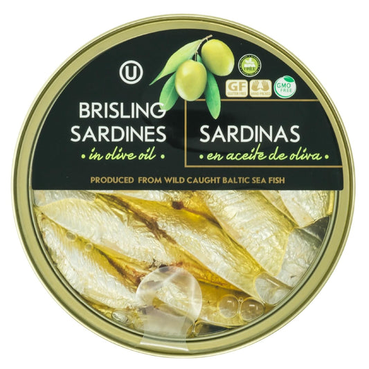 Grilled-Catch-Brisling-Sardines-in-Olive-Oil-5.6-oz-|-Non-Smoked,-Wild-Caught---256