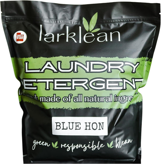 Laundry-Detergent-Powder-|-Non-Toxic-Powder-Laundry-Detergent-for-Sensitive-2036