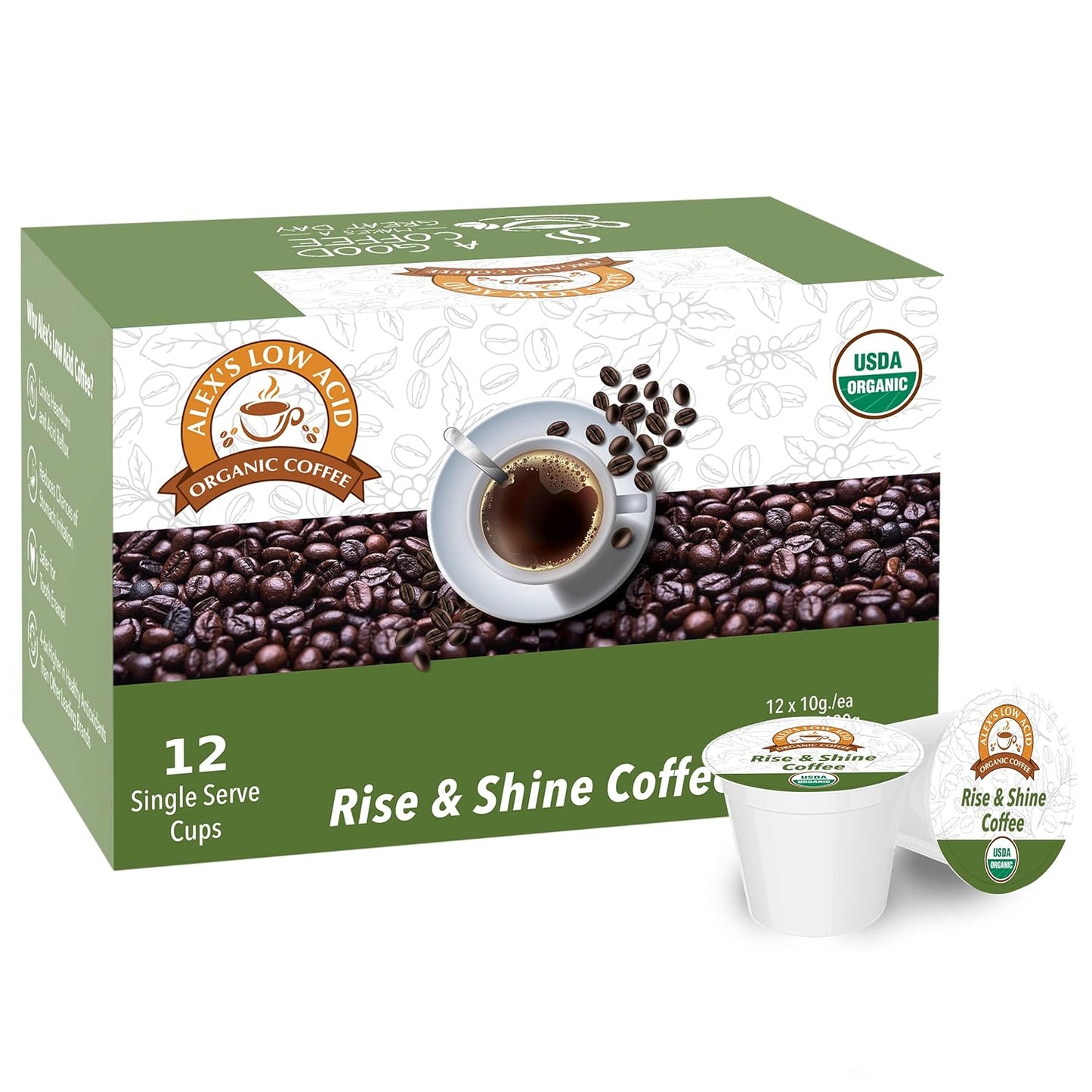 Alex's-Low-Acid-Organic-Coffee-Cápsulas-de-una-sola-porción-(paquete-12)2855