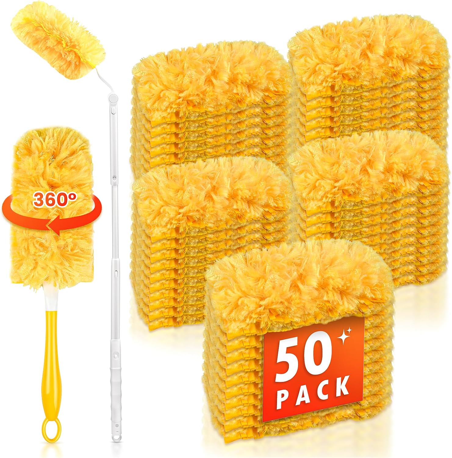 50-Count-360-Duster-Refills-for-Swiffer-Dusters-+-1-1486