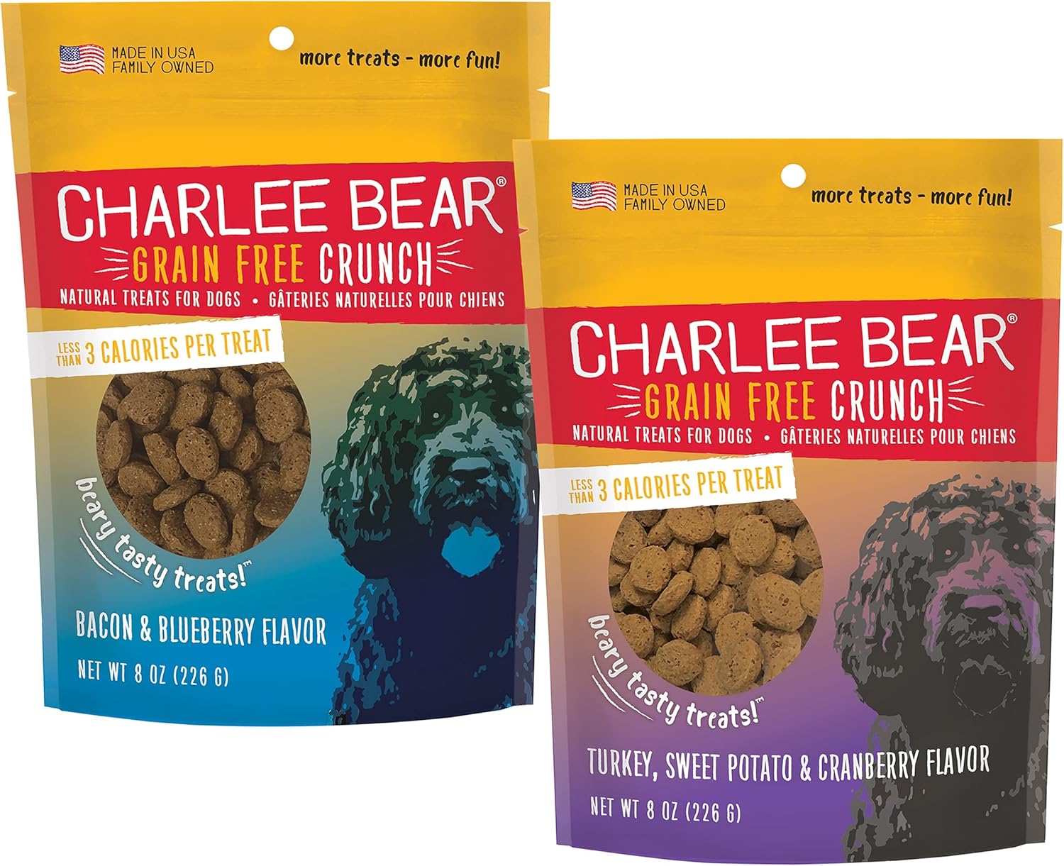Dogs-Training-Treat,-Crunchy,-Low-Calorie,-Grain-Free-1908