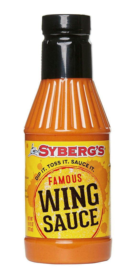 Syberg's-'Home-of-the-Best-Wings-in-St.-Louis'-|-Famous-Wing-122