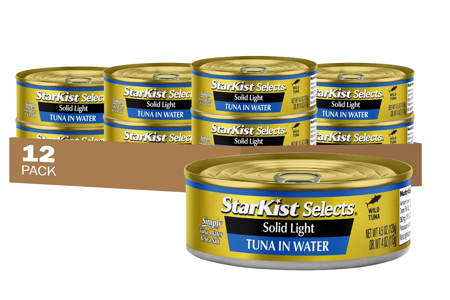 StarKist-Selects-Solid-Light-Tuna-in-1878