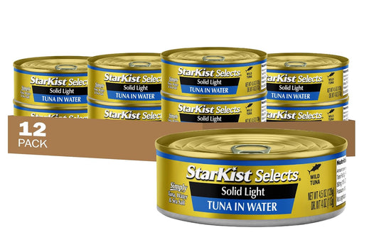 StarKist-Selects-Solid-Light-Tuna-in-1878