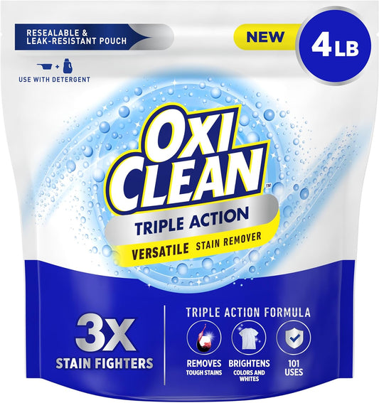 OxiClean-Triple-Action-Versatile-Stain-Remover-Powder,-Use-with-Detergent,-Removes-Tough-1303