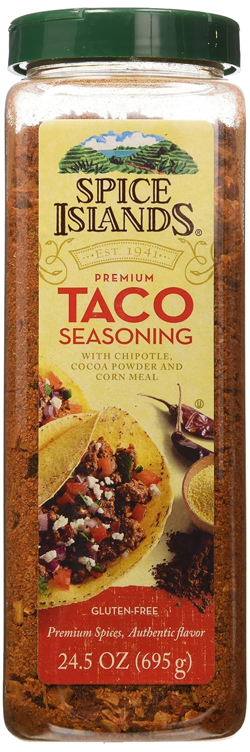 Spice-Islands-Condimento-prémium-para-tacos-con-cacao-y-chipotle-polvo-1960