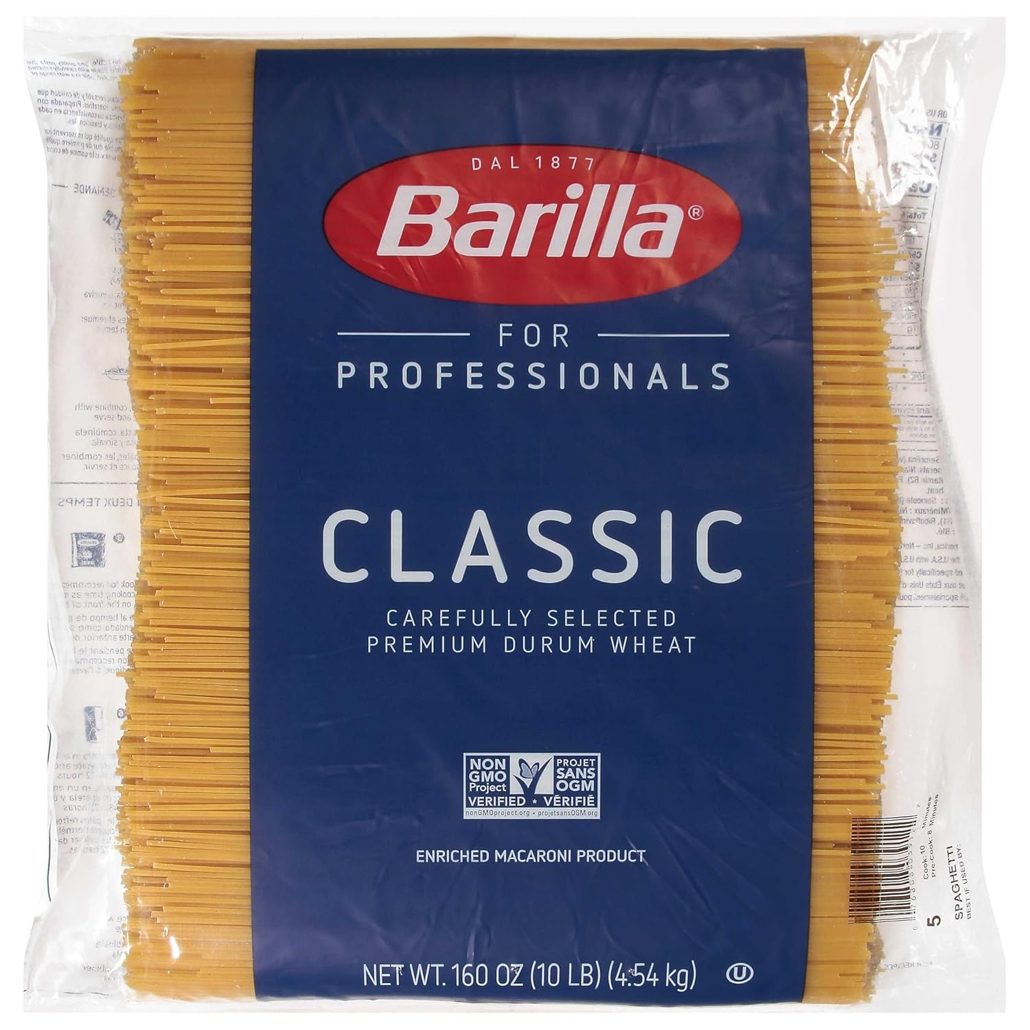 Barilla-Spaghetti-Pasta,-160-Ounce--1000354005-----1374