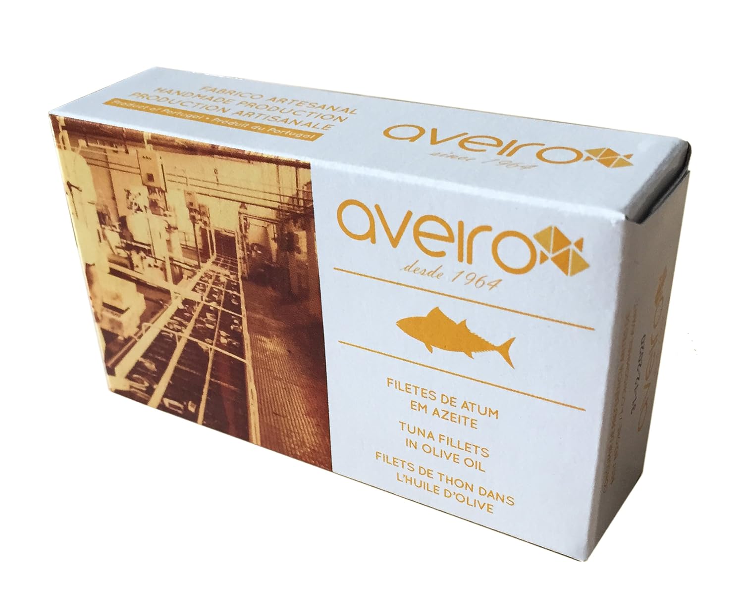 Aveiro,-Hand---Packed-Canned-Tuna-in-Virgin-Olive-Oil,-Made-in-Portugal,-16