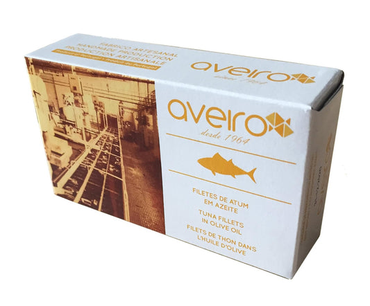 Aveiro,-Hand---Packed-Canned-Tuna-in-Virgin-Olive-Oil,-Made-in-Portugal,-16