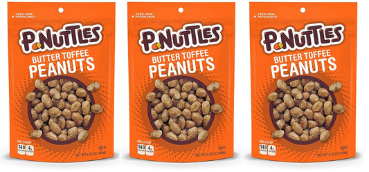 P-Nuttles-Butter-Toffee-Peanuts-5.25-Ounce---Resealable-837