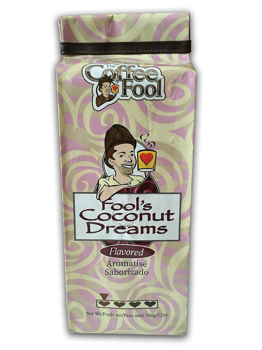 Coffee-Fool's-Decaf-Coconut-Dreams-(French-Press)-298