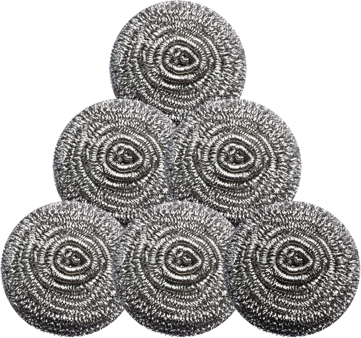 Stainless-Steel-Scrubber-Scrubbing-Scouring-Pad-Sponges-Clean-Pot-Pan-and-Steel-182