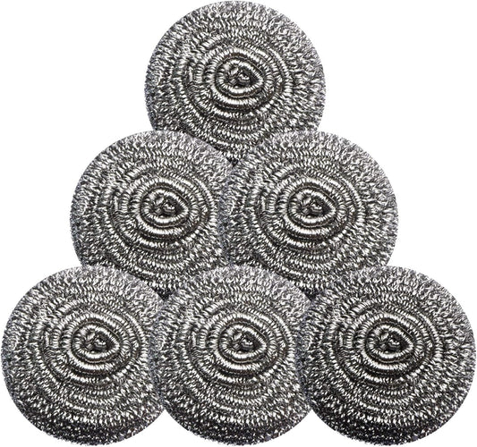Stainless-Steel-Scrubber-Scrubbing-Scouring-Pad-Sponges-Clean-Pot-Pan-and-Steel-182