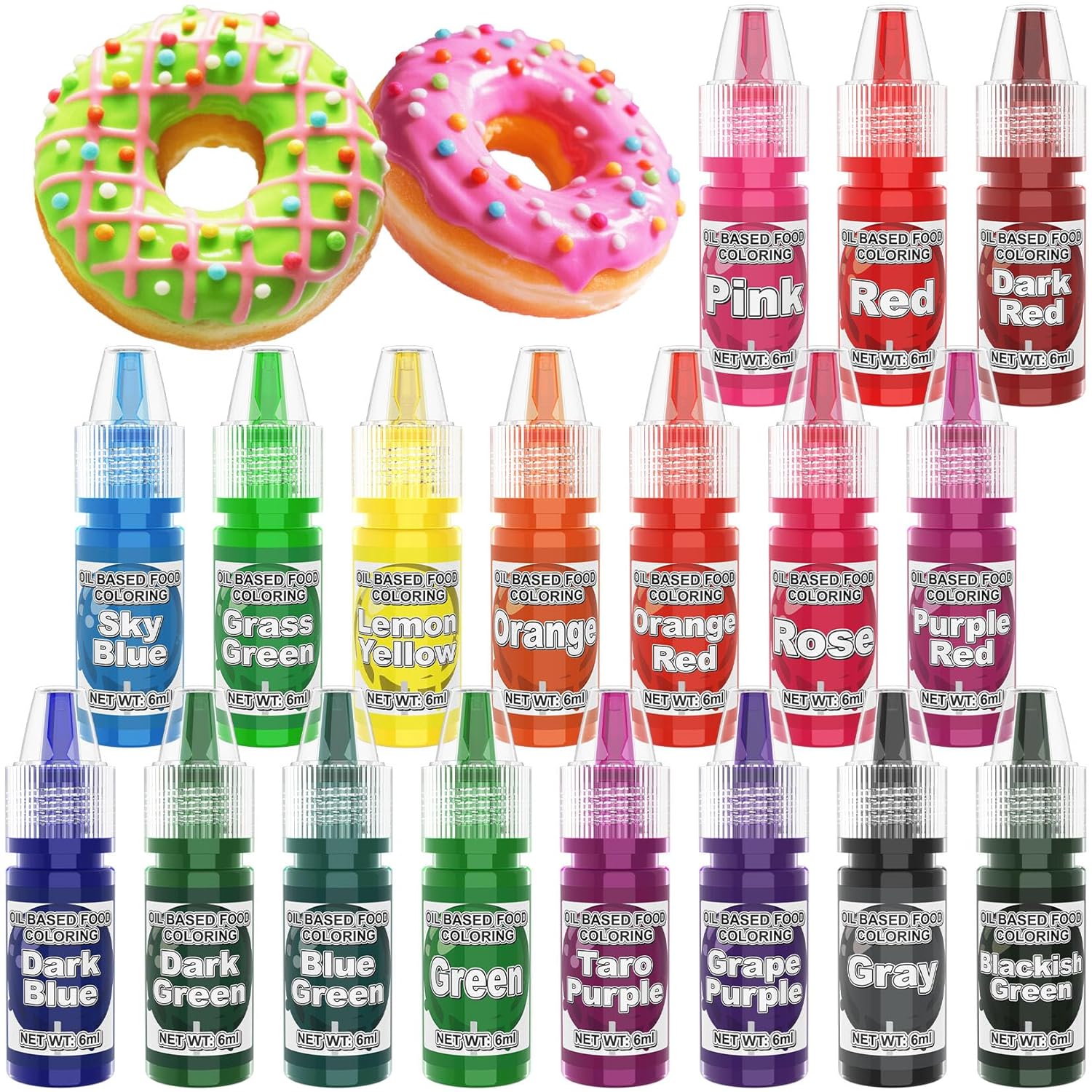 Oil-Based-Food-Coloring,-18-Colors-Oil-Based-Food-Coloring-for-Chocolate,-Dye-Icing-948
