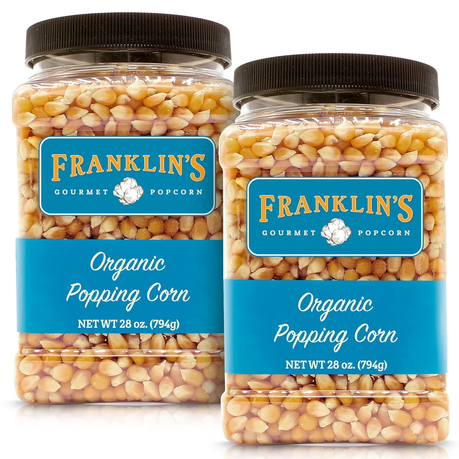 Franklin’s-Gourmet-Popcorn-Organic-Popcorn-Kernels-for-Popping-333