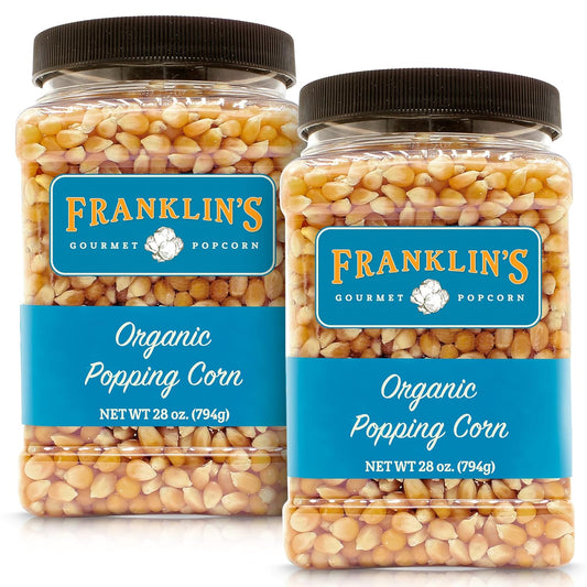 Franklin’s-Gourmet-Popcorn-Organic-Popcorn-Kernels-for-Popping-333