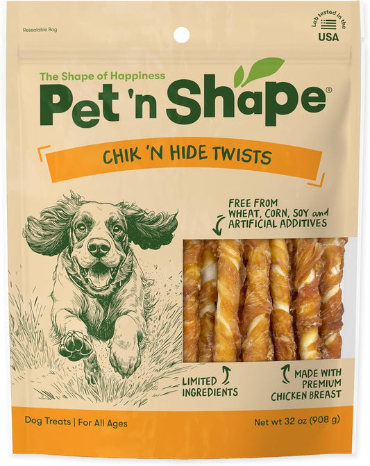 Pet-'n-Shape-Hide-Twists-–-Chicken-Wrapped-Rawhide-Dog-Treats-Small-2620