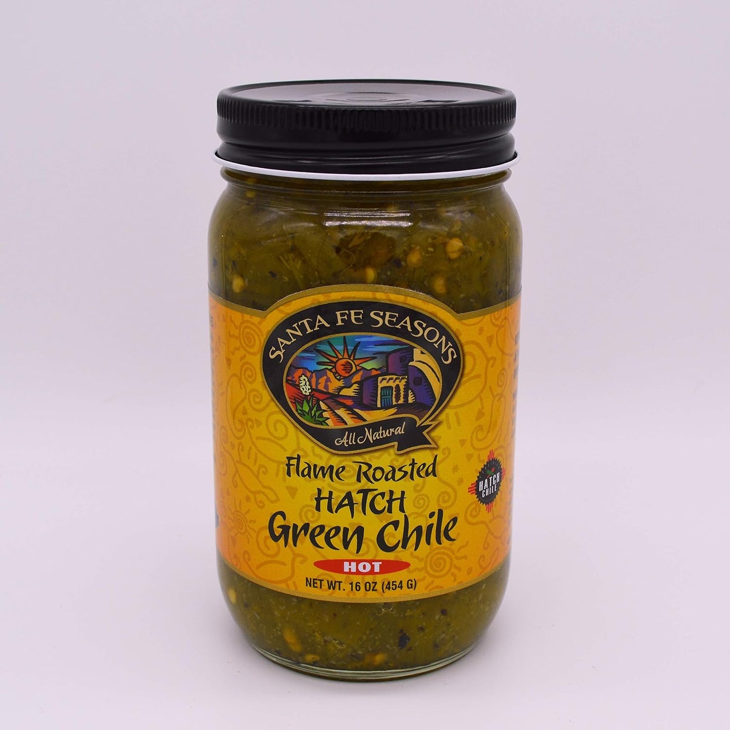SANTA-FE-SEASONS-Roasted-Green-Chile-Hot,-16-OZ-------250