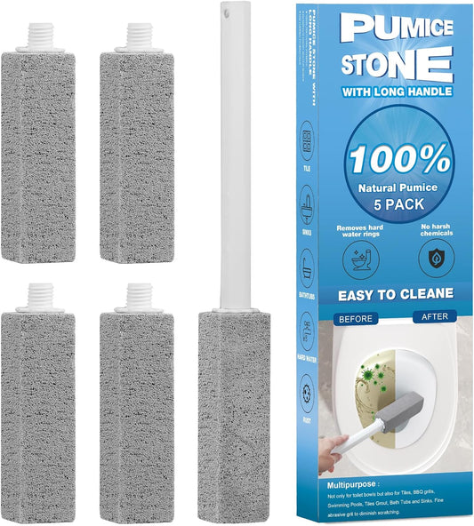 5-Packs-Pumice-Cleaning-Stone-with-Extra-Long-Handle,-Pumice-Stone-for-Toilet-Bowl-Clean-1497