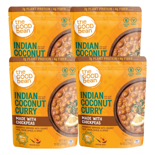 The-Good-Bean-Heat-and-Eat-1848