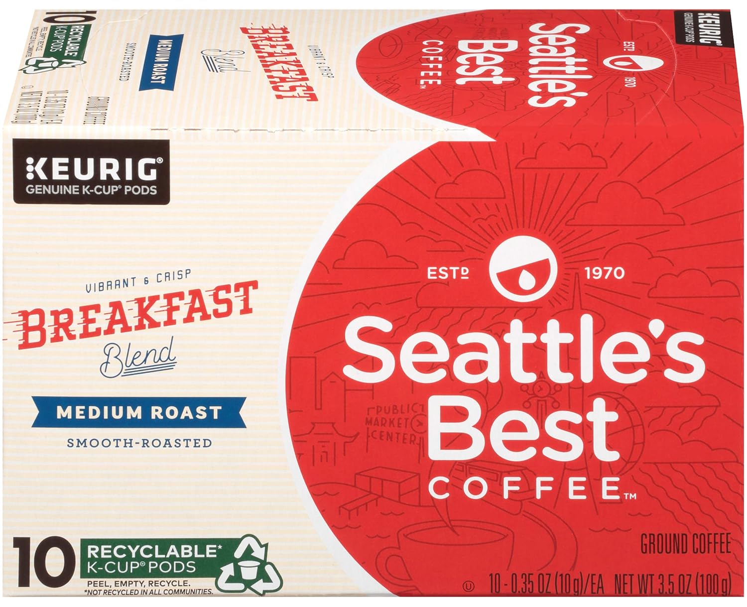 Seattle’s-Best-Coffee-K-Cup-Pods,-Breakfast-Blend,-Medium-Roast-Smooth-Roasted-Ground-Coffee,-10-1528