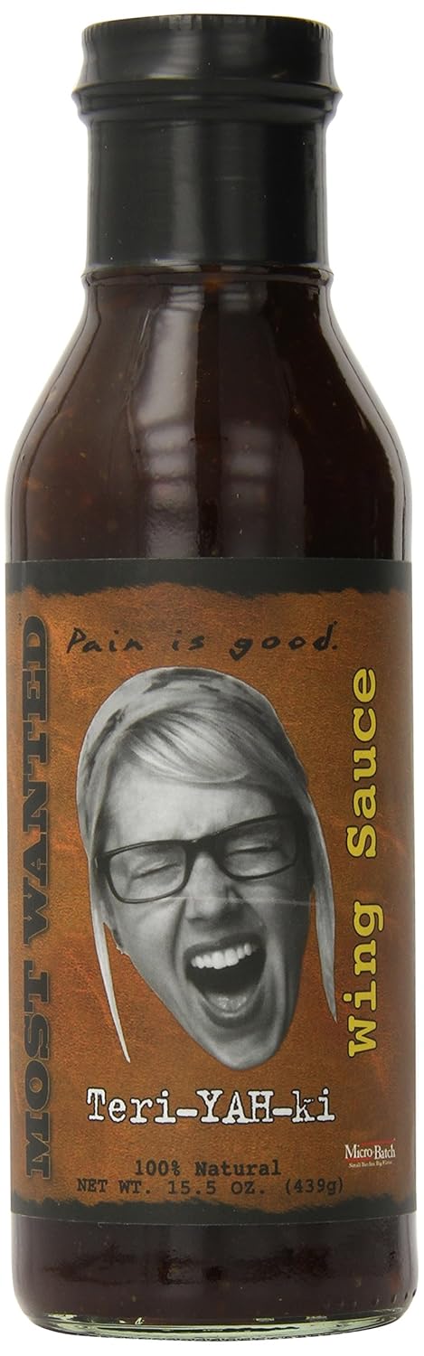 Pain-is-Good---Teri-Yah-Ki-Screaming-88