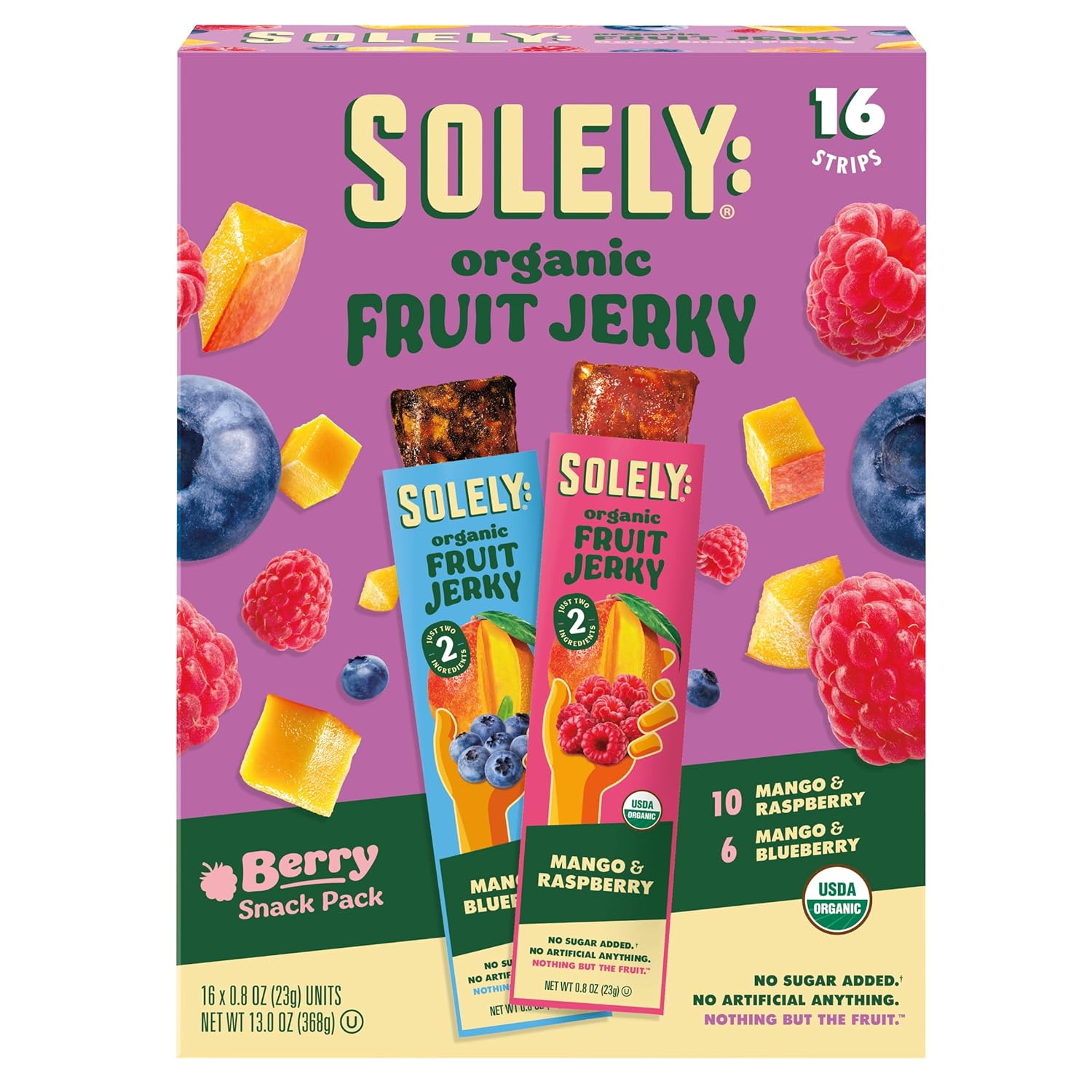 SOLELY---Variety-Pack---Organic-Berries-Fruit-Jerky---Real--Fresh-Fruit-Strips-Healthy-747