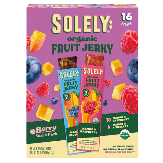 SOLELY---Variety-Pack---Organic-Berries-Fruit-Jerky---Real--Fresh-Fruit-Strips-Healthy-747