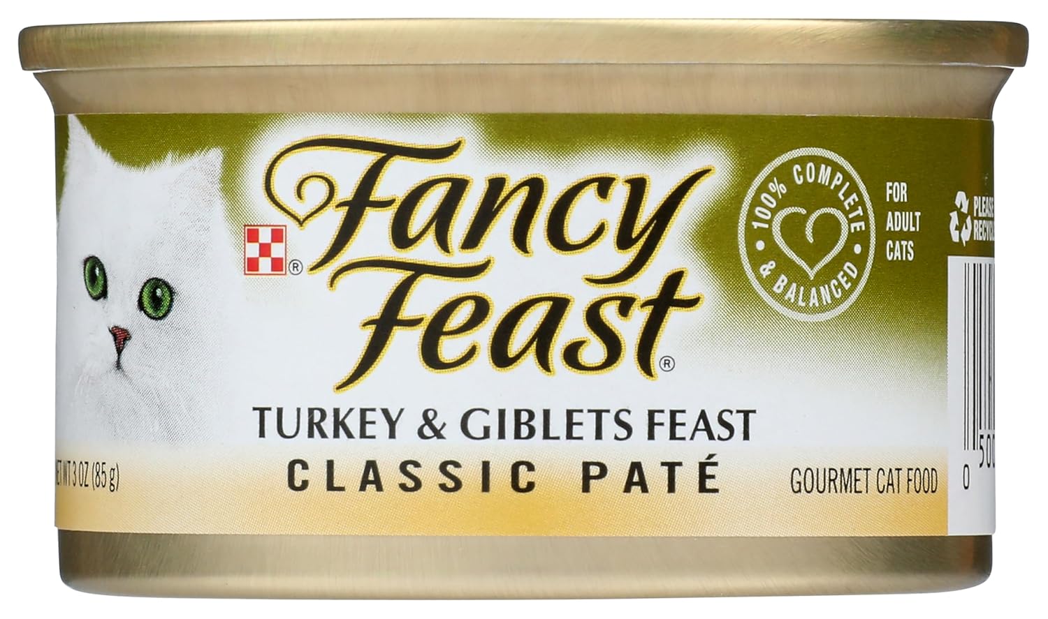 Fancy-Feast-Cat-Turkey-&-Giblets-Food,-3-oz----------947