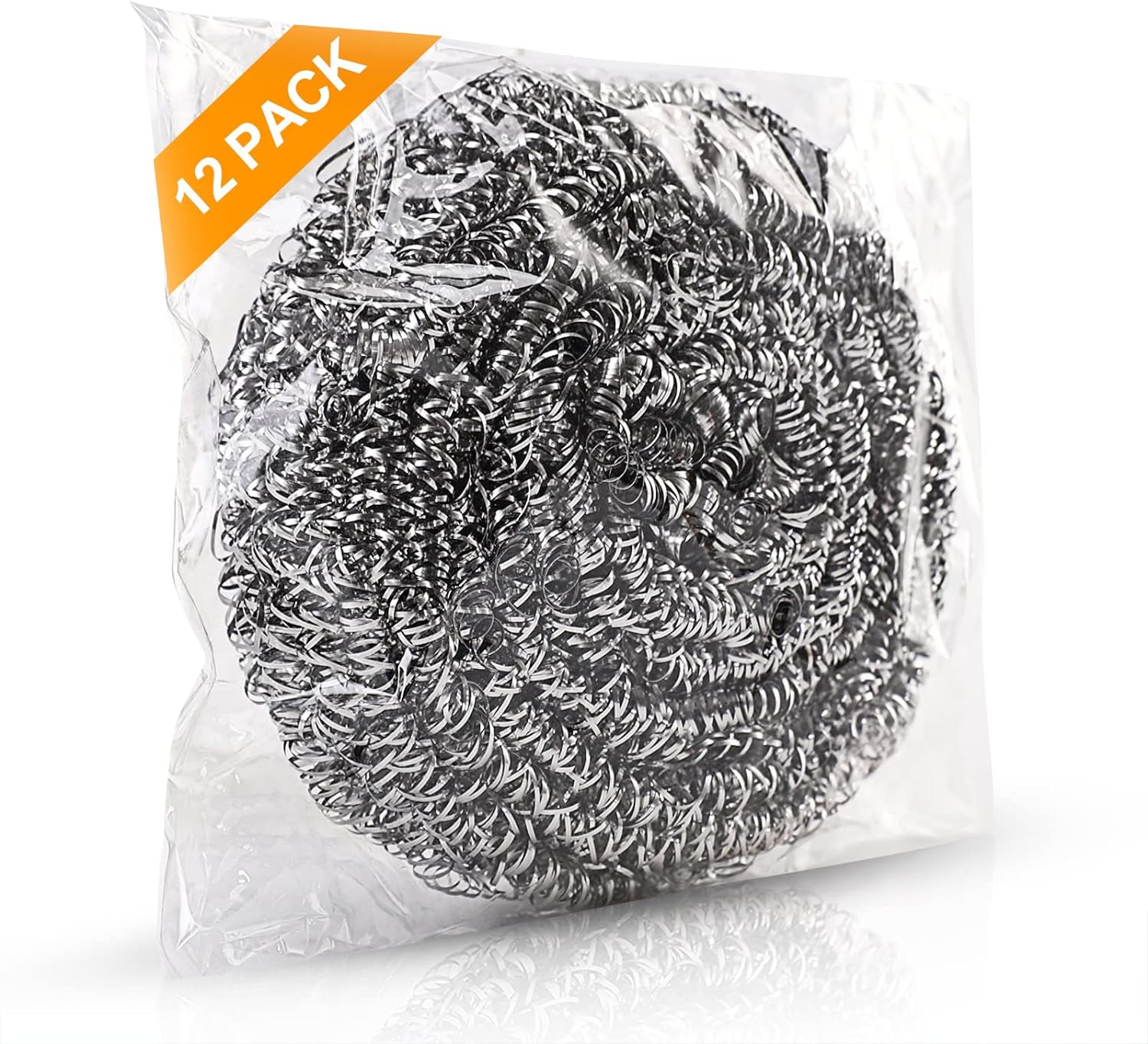 12Pack-Upgraded-Steel-Wool-Scrubbers---Premium-Stainless-Steel-Scrubber,-4362