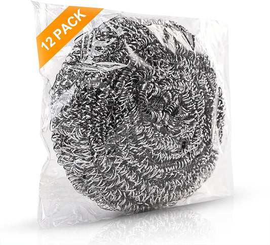12Pack-Upgraded-Steel-Wool-Scrubbers---Premium-Stainless-Steel-Scrubber,-4362