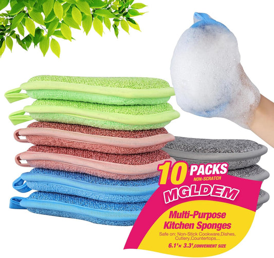 Dish-Sponge-Kitchen-Sponges-Multipurpose-Cleaning-Sponge-All-Purpose-Sponges-Non-1527