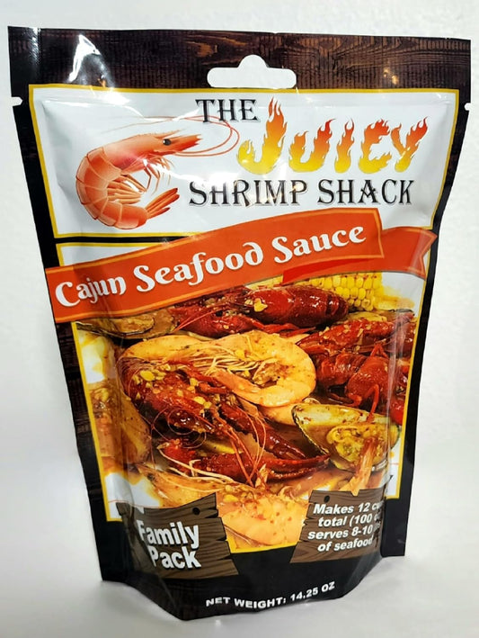 Juicy-Shrimp-Shack-Salsa-de-mariscos-cajún,-salsa-de-inmersión-mezcla-698