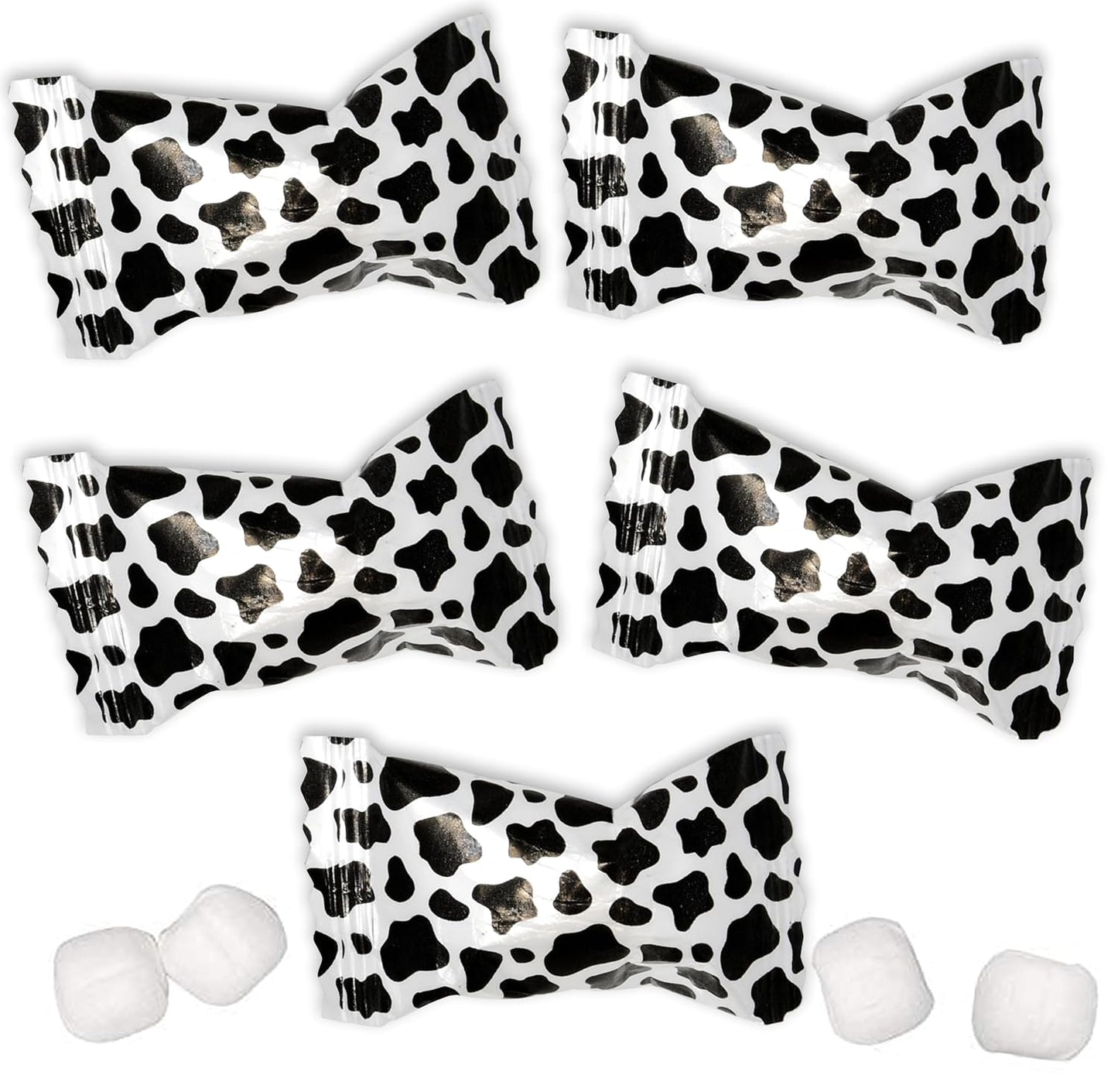 Gift-Boutique-Cow-Print-Butter-Mint-Candies-Bags-677