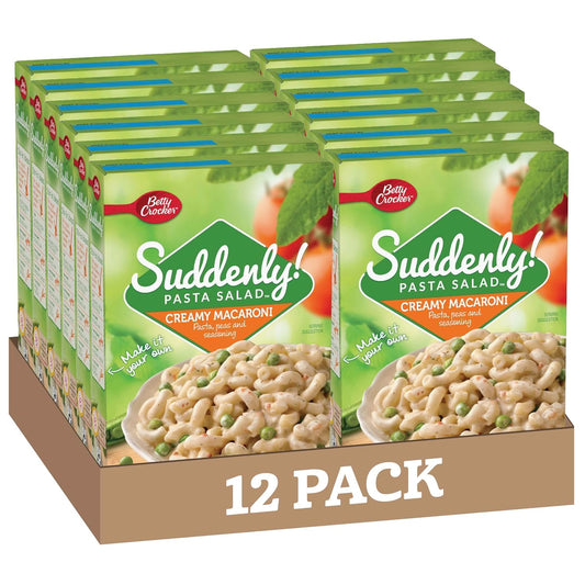 Suddenly-Pasta-Salad-Creamy-Macaroni,-6.5-1038
