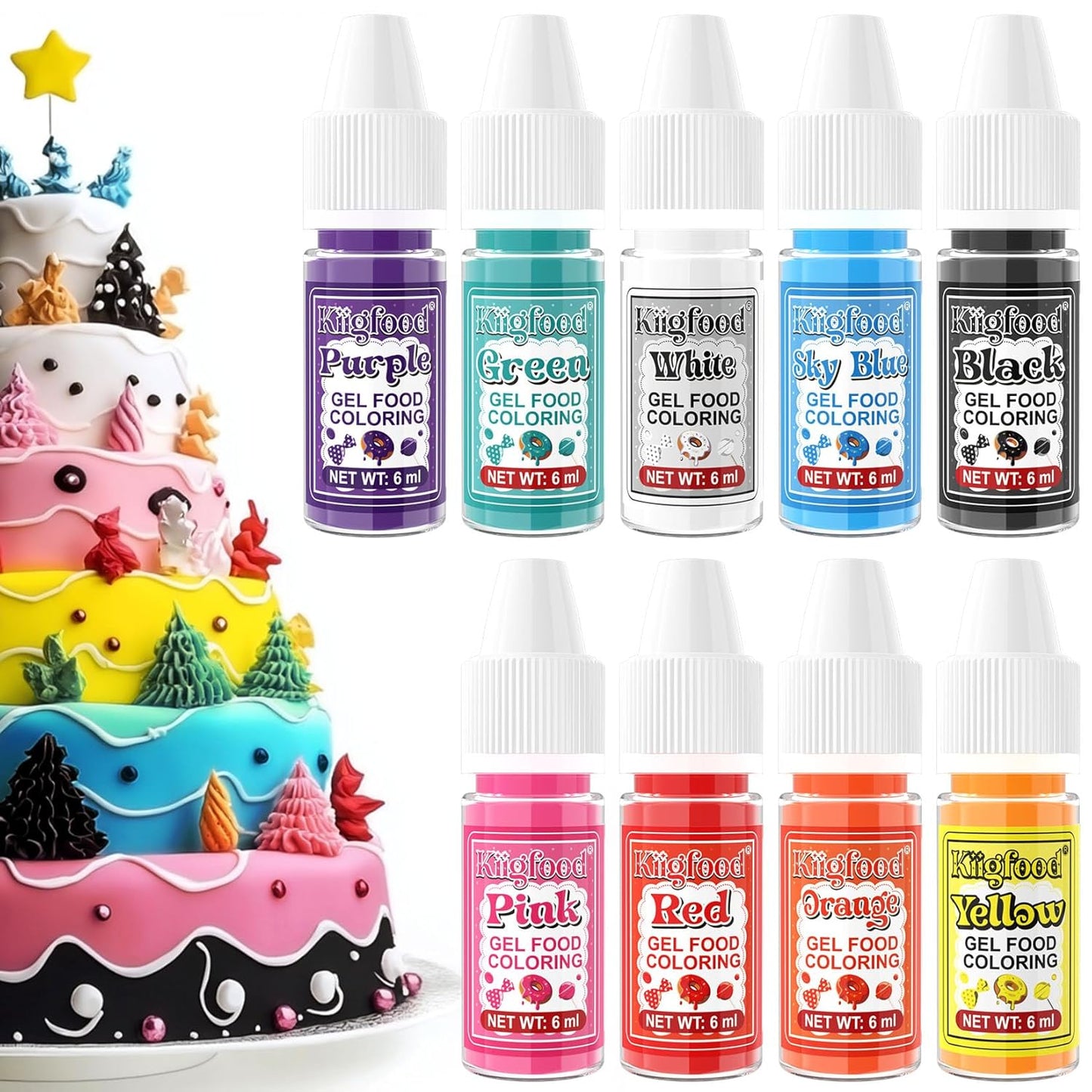 Gel-Food-Coloring---Kiigfood-9-Colors-2837