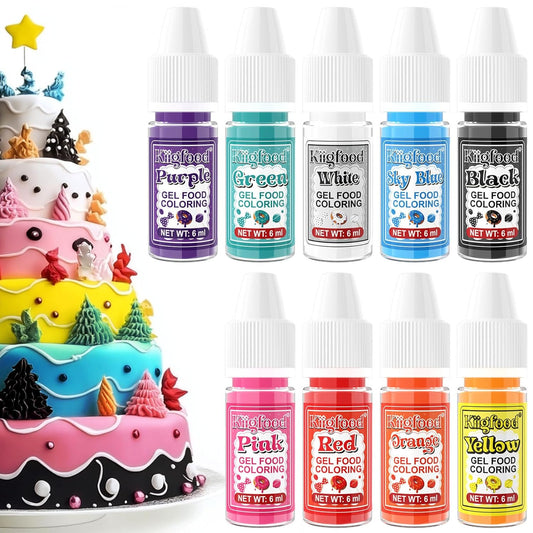 Gel-Food-Coloring---Kiigfood-9-Colors-2837