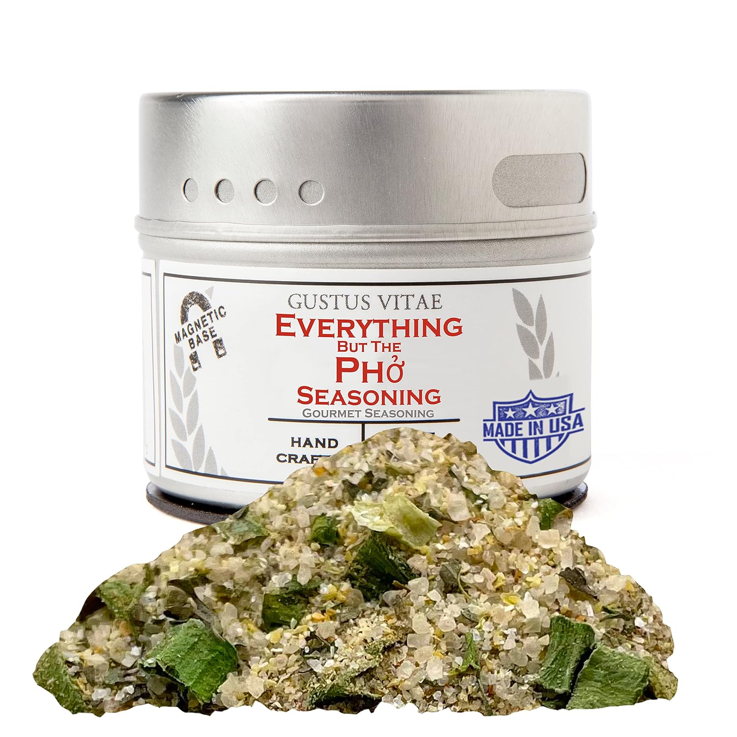 Everything-But-The-Pho-Seasoning-|-Gourmet-Spice-Blend-|-Non-GMO,-101