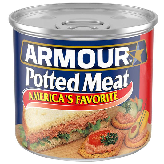 Amour-Star-Potted-Meat,-Canned-Meat,-2055