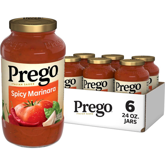Prego-Spicy-Marinara-Pasta-Sauce,-24-1227