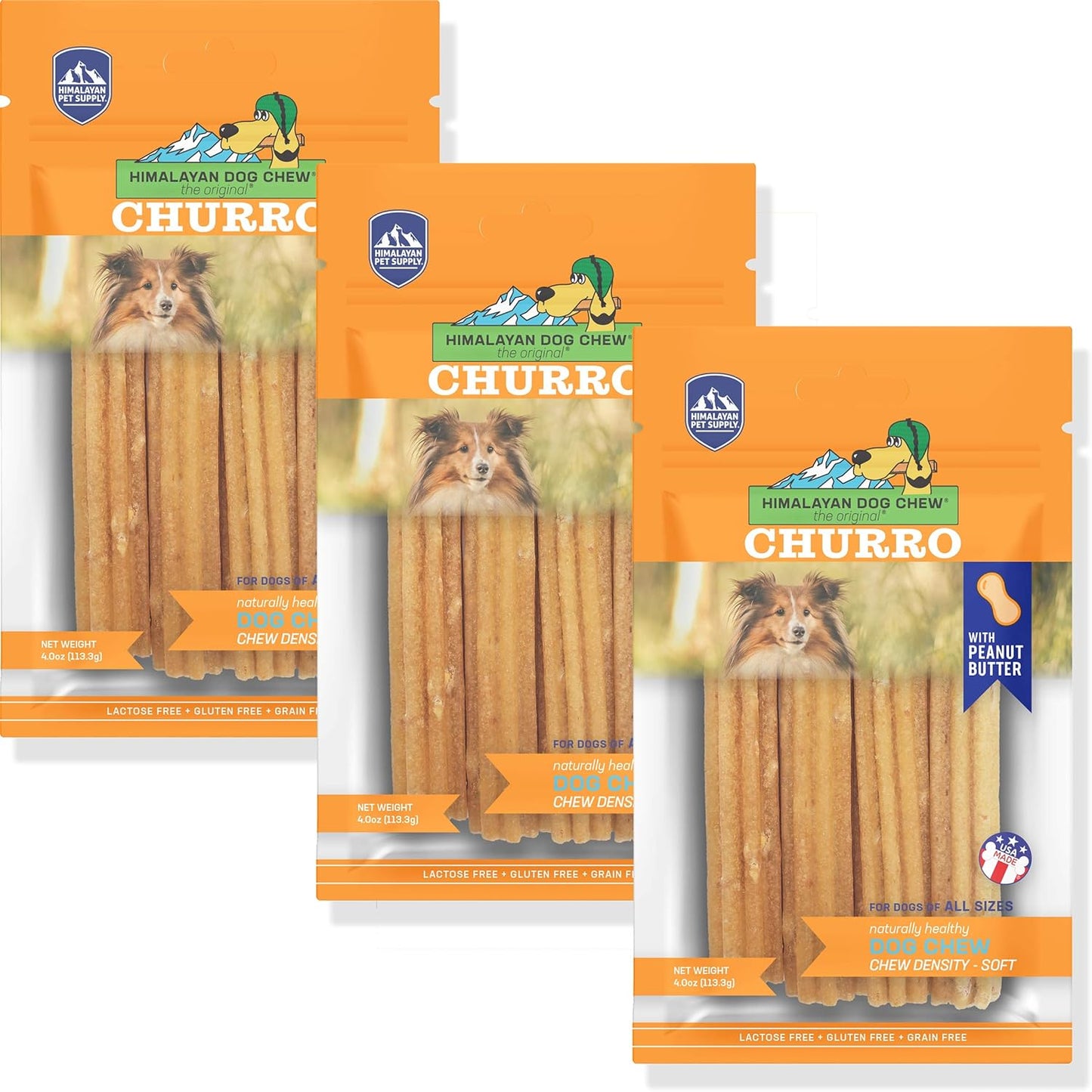 yakyCHURRO-Himalayan-Cheese-Treats-|-Lactose-Free---770