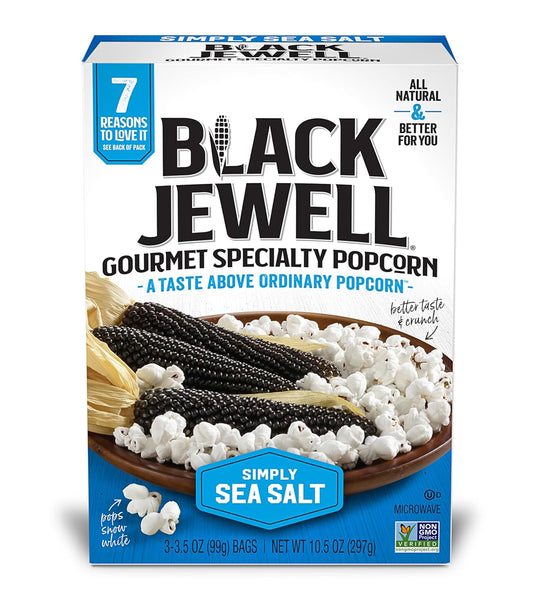 Black-Jewell-Gourmet-Microwave-Popcorn,-Simply-Sea-Salt,-1231