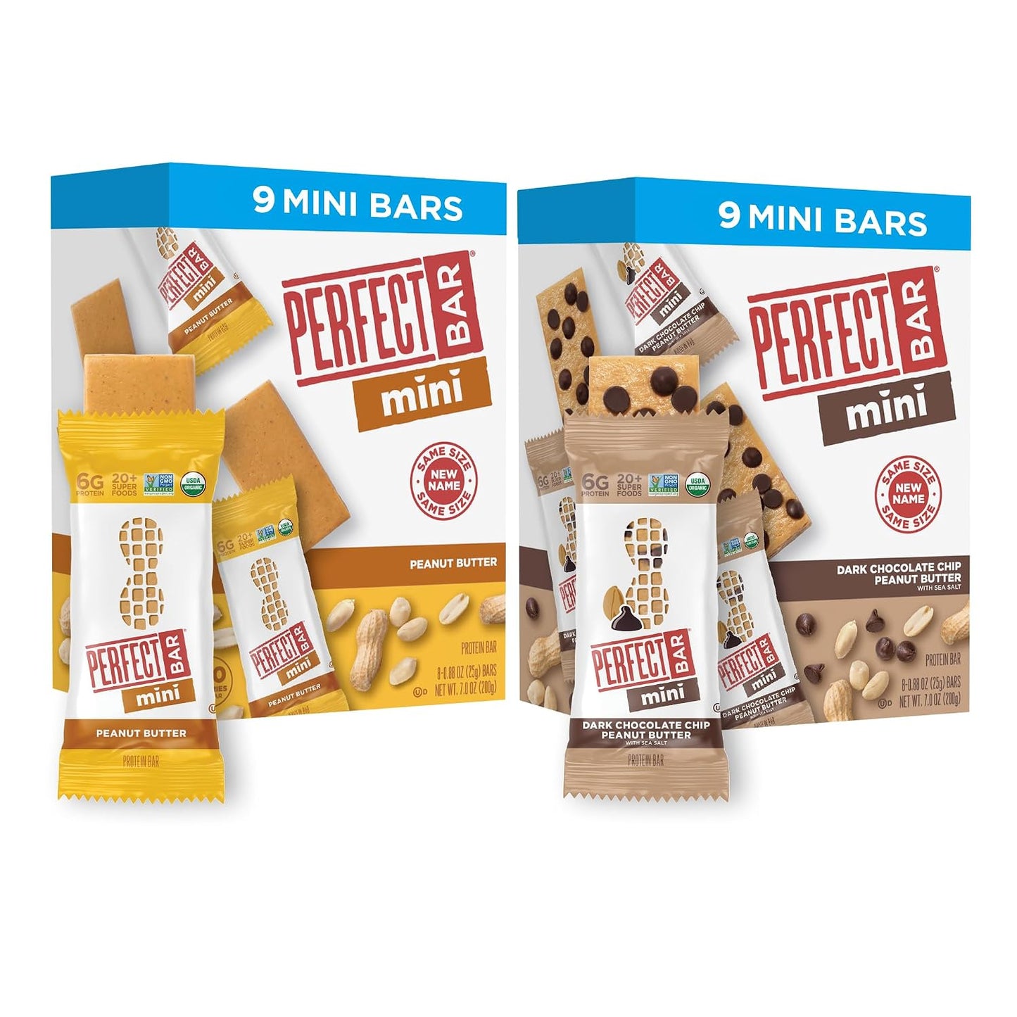 Perfect-Bar-Mini-Protein-Bars,-Peanut-Butter-and-Dark-Chocolate-Chip--Peanut-Butter-Variety-Gluten-463
