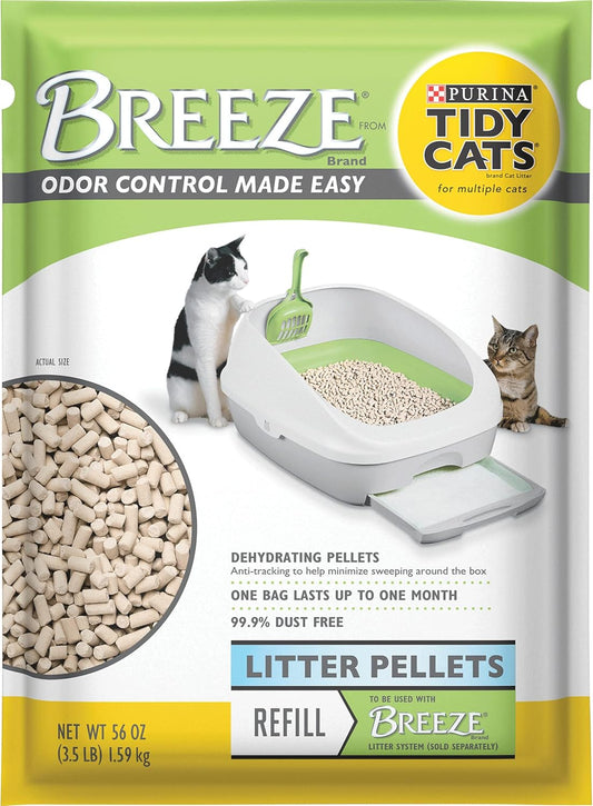 TinyC-3.5LB-Litt-Pellet-----------1627